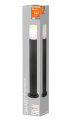 Ledvance SMART+ Pipe havelampe 80 cm